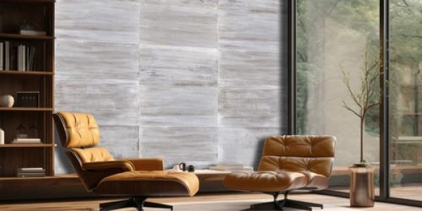 Wallfilm Stein Dekor ds1880