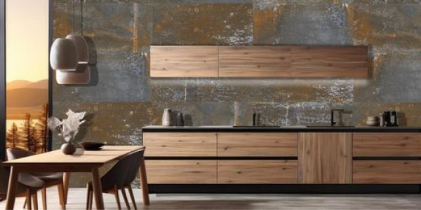 Wallfilm Stein Dekor ds1980