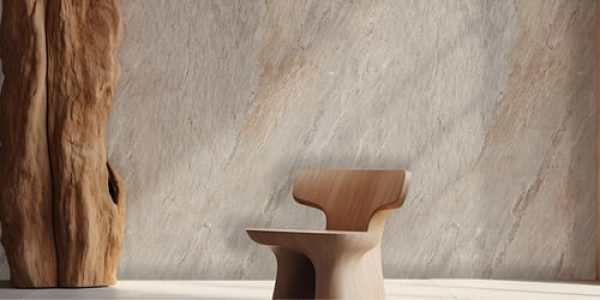 Wallfilm Stein Dekor ds1990