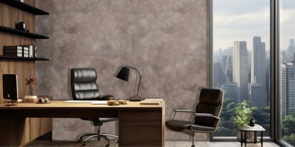 Wallfilm Stein Dekor ds2021