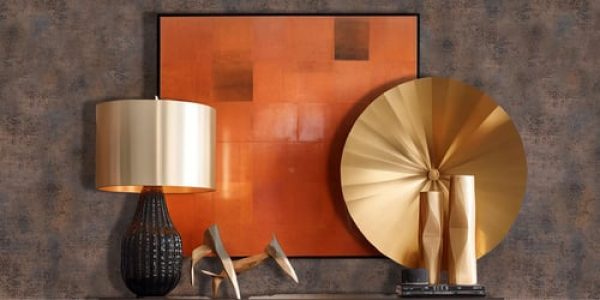 Wallfilm Stein Dekor ds2022