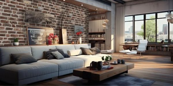 Wallfilm Stein Dekor ds2024