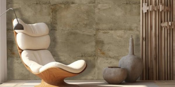 Wallfilm Stein Dekor ds2030