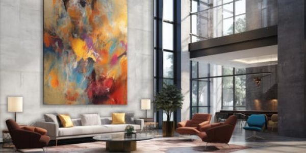 Wallfilm Stein Dekor ds2040