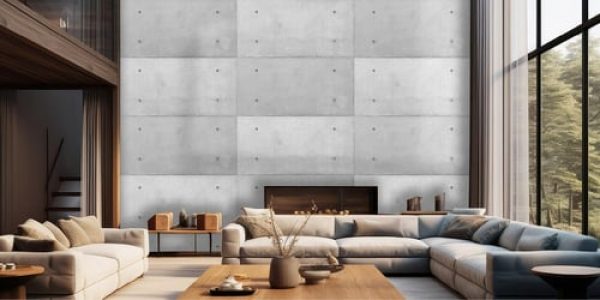 Wallfilm Stein Dekor ds2060