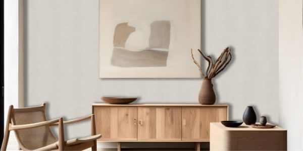 Wallfilm Stein Dekor ds2130