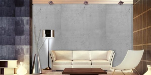 Wallfilm Stein Dekor ds2140