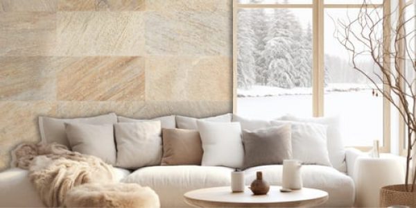 Wallfilm Stein Dekor ds2160