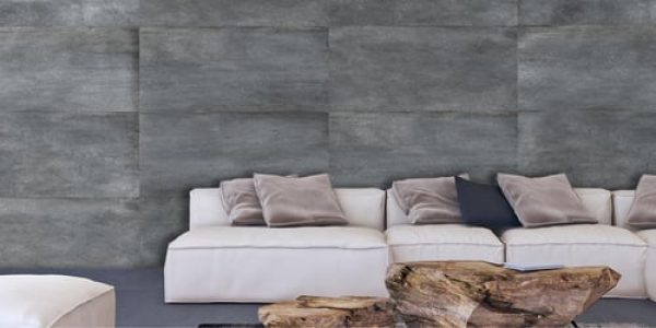 Wallfilm Stein Dekor ds2170