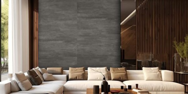 Wallfilm Stein Dekor ds2180