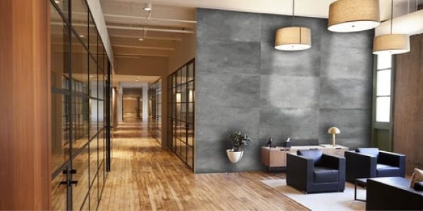 Wallfilm Stein Dekor ds2190