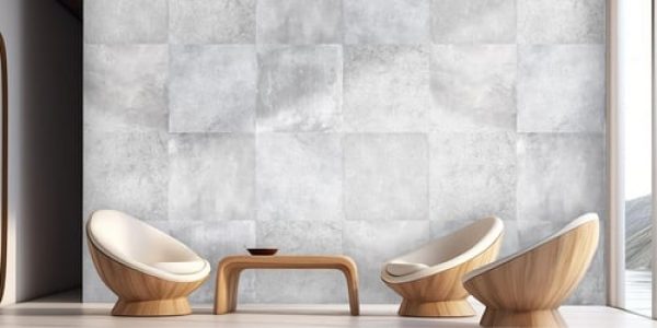 Wallfilm Stein Dekor ds2220