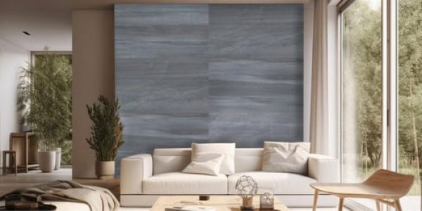 Wallfilm Stein Dekor ds2230