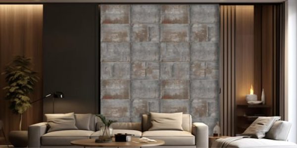 Wallfilm Stein Dekor ds2231