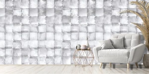 Wallfilm Stein Dekor ds2232