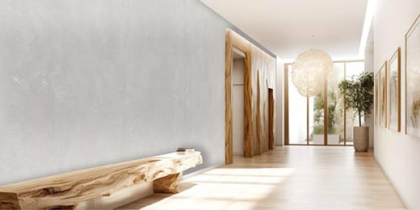 Wallfilm Stein Dekor ds242