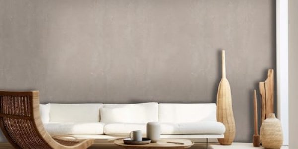 Wallfilm Stein Dekor ds243