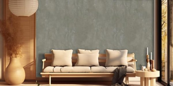 Wallfilm Stein Dekor ds244