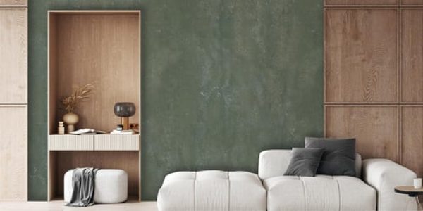 Wallfilm Stein Dekor ds245