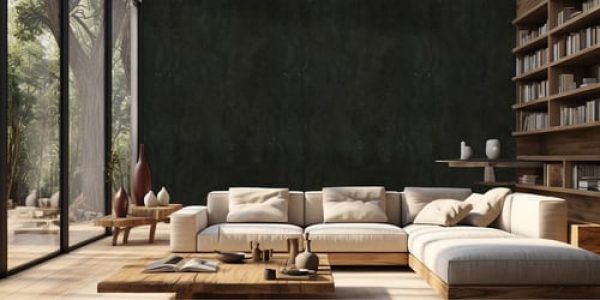 Wallfilm Stein Dekor ds246