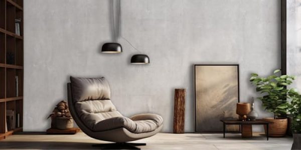 Wallfilm Stein Dekor ds247