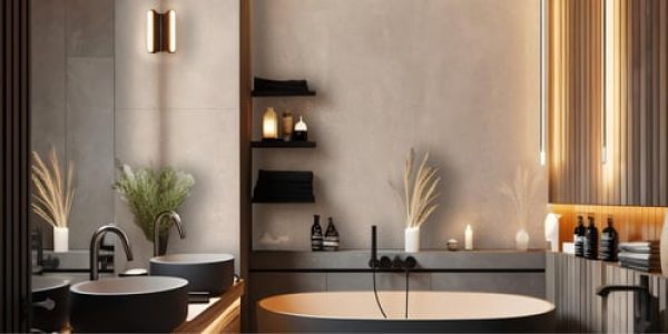 Wallfilm Stein Dekor ds249