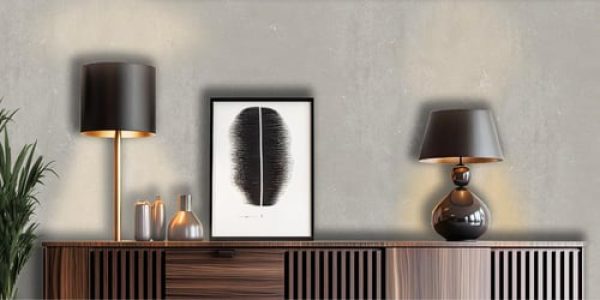 Wallfilm Stein Dekor ds24