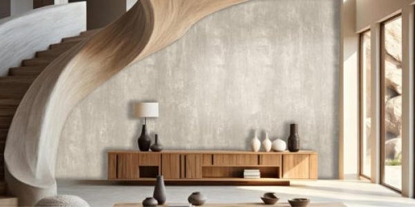 Wallfilm Stein Dekor ds354