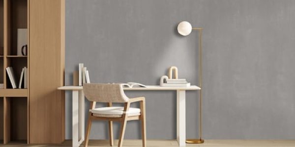 Wallfilm Stein Dekor ds35