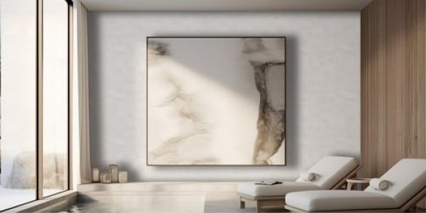 Wallfilm Stein Dekor ds381