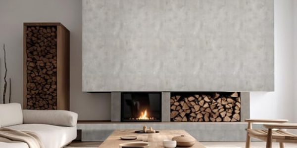 Wallfilm Stein Dekor ds382