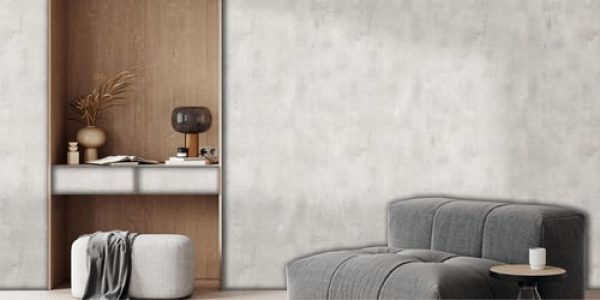 Wallfilm Stein Dekor ds38