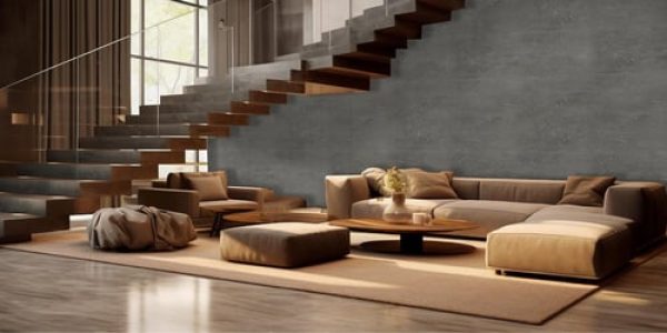 Wallfilm Stein Dekor ds41