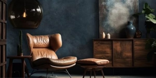 Wallfilm Stein Dekor ds453