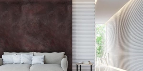 Wallfilm Stein Dekor ds454