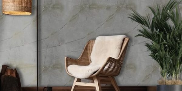 Wallfilm Stein Dekor ds474