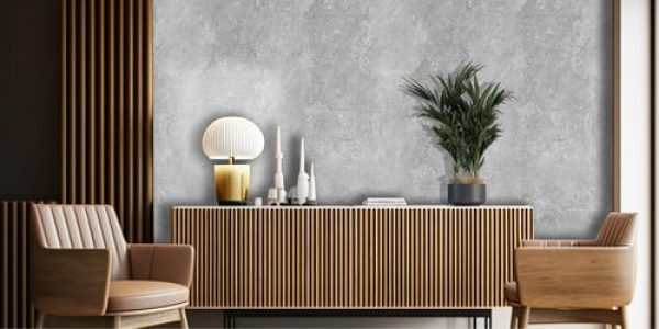 Wallfilm Stein Dekor ds50