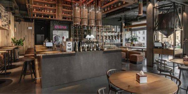 Wallfilm Stein Dekor ds52