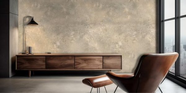 Wallfilm Stein Dekor ds56