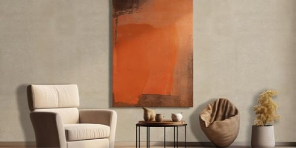 Wallfilm Stein Dekor ds952