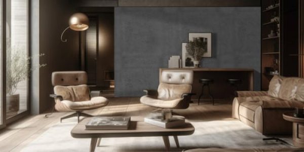 Wallfilm Stein Dekor ds953