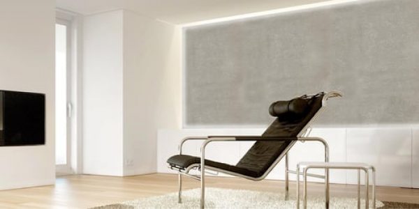 Wallfilm Stein Dekor ds59