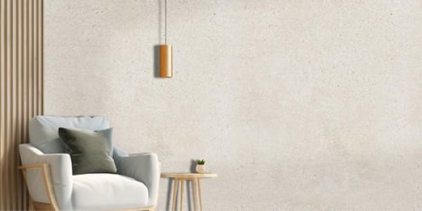 Wallfilm Stein Dekor ds60