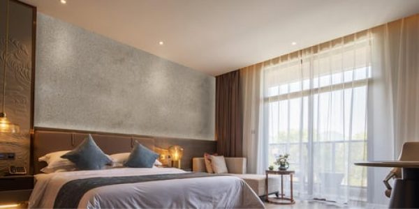 Wallfilm Stein Dekor ds62