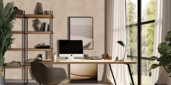 Wallfilm Stein Dekor ds63