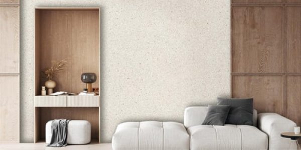 Wallfilm Stein Dekor ds64