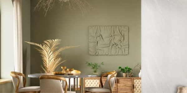 Wallfilm Stein Dekor ds66