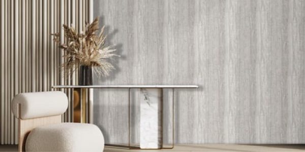 Wallfilm Stein Dekor ds670