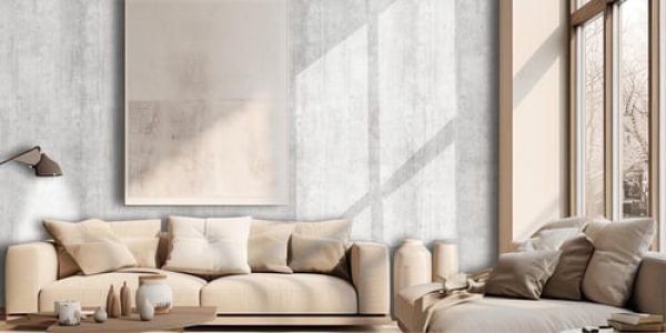 Wallfilm Stein Dekor ds68