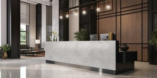 Wallfilm Stein Dekor ds70